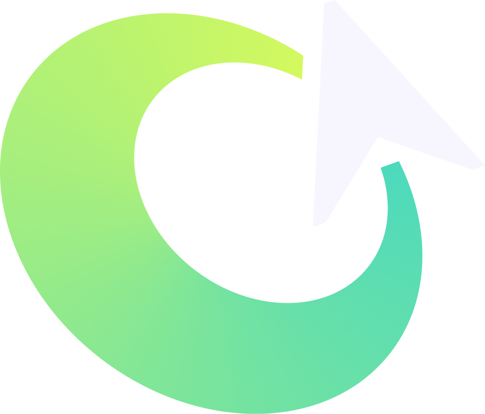 Tangent